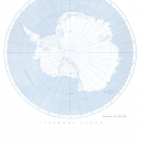 Контурная карта антарктиды 7 класс готовая. Антарктида физическая карта 7 класс контурные карты. Контурная карта Антарктиды. Карта Антарктиды 7 класс. Пустая контурная карта Антарктиды.