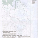Средняя сибирь контурная карта. Карта Западная Сибирь 9 класс контурная карта. Западная Сибирь контурная карта 9. Западно-Сибирский экономический район контурная карта 9 класс. Западная Сибирь контурная карта гдз.