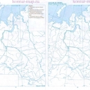 Западная сибирь контурная карта 9 класс. Западная и Восточная Сибирь контурная карта 9 класс. Контурная карта 9 кл Западная Сибирь. Западно-Сибирский экономический район контурная карта 9 класс. Западная Сибирь контурная карта 9 класс Дрофа.